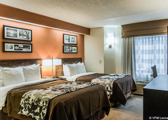 Bob - Boutique On Budget Inn