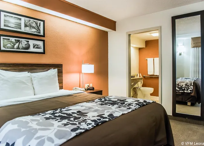 Inn Bob - Boutique On Budget 2*