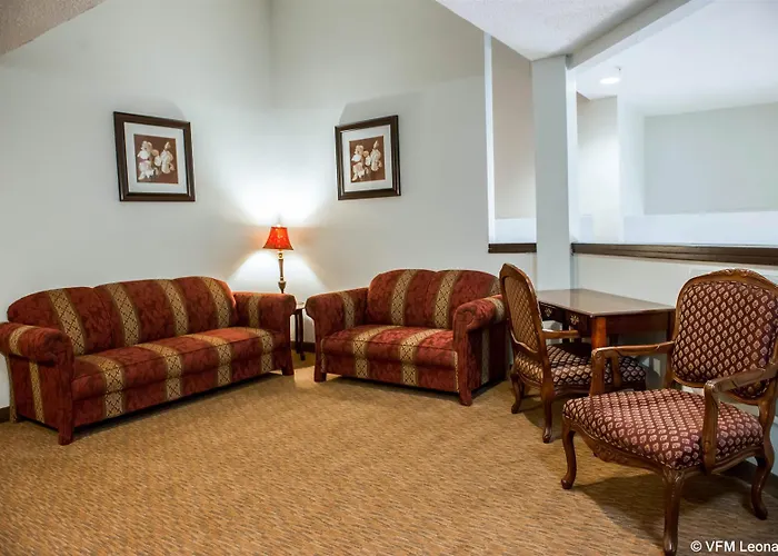 Inn Bob - Boutique On Budget 2*