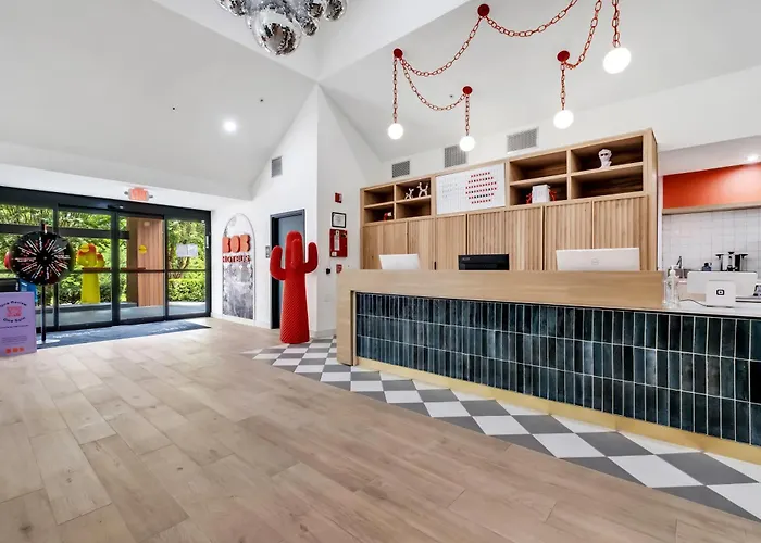 Bob - Boutique On Budget Gasthof 2*