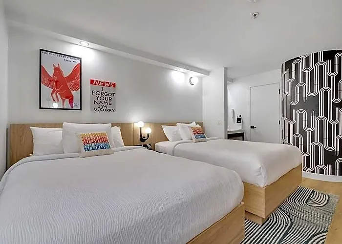 Bob - Boutique On Budget
