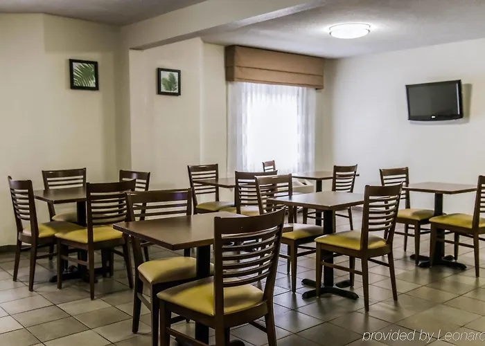 Inn Bob - Boutique On Budget