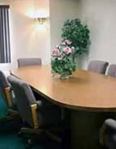 Inn Bob - Boutique On Budget